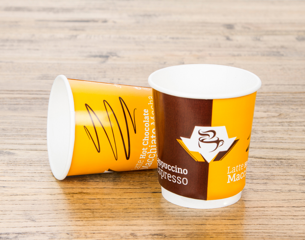 KARTON BARDAK 12OZ